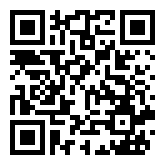 https://www.jinzhizj.com/post/9415.html