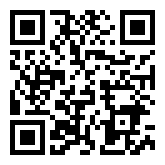 https://www.jinzhizj.com/post/9416.html