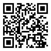 https://www.jinzhizj.com/post/9418.html