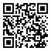 https://www.jinzhizj.com/post/9419.html
