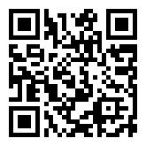 https://www.jinzhizj.com/post/9420.html
