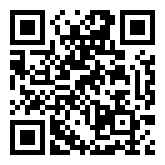 https://www.jinzhizj.com/post/9421.html