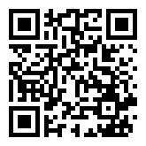 https://www.jinzhizj.com/post/9422.html