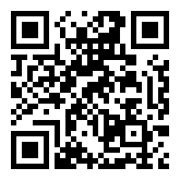 https://www.jinzhizj.com/post/9423.html