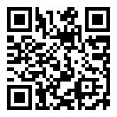 https://www.jinzhizj.com/post/9424.html
