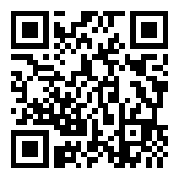 https://www.jinzhizj.com/post/9425.html