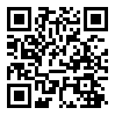 https://www.jinzhizj.com/post/9426.html