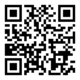 https://www.jinzhizj.com/post/9427.html