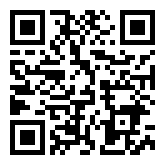 https://www.jinzhizj.com/post/9428.html