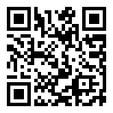 https://www.jinzhizj.com/post/9429.html