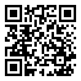 https://www.jinzhizj.com/post/9430.html