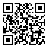 https://www.jinzhizj.com/post/9431.html