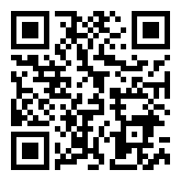 https://www.jinzhizj.com/post/9433.html
