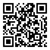 https://www.jinzhizj.com/post/9434.html