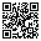 https://www.jinzhizj.com/post/9436.html