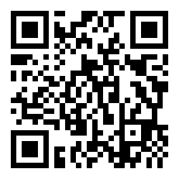 https://www.jinzhizj.com/post/9437.html