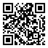 https://www.jinzhizj.com/post/9438.html