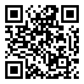 https://www.jinzhizj.com/post/9439.html