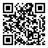 https://www.jinzhizj.com/post/9442.html