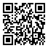 https://www.jinzhizj.com/post/9444.html