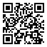 https://www.jinzhizj.com/post/9445.html
