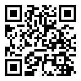 https://www.jinzhizj.com/post/9447.html
