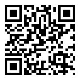 https://www.jinzhizj.com/post/9448.html