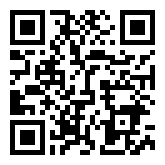 https://www.jinzhizj.com/post/9450.html
