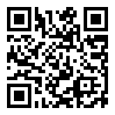 https://www.jinzhizj.com/post/9451.html