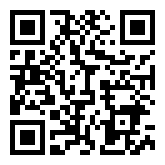 https://www.jinzhizj.com/post/9453.html