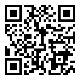 https://www.jinzhizj.com/post/9454.html