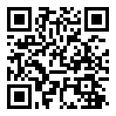 https://www.jinzhizj.com/post/9456.html