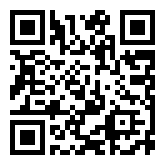 https://www.jinzhizj.com/post/9457.html
