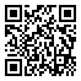 https://www.jinzhizj.com/post/9460.html
