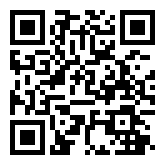 https://www.jinzhizj.com/post/9461.html