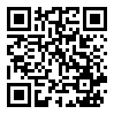 https://www.jinzhizj.com/post/9462.html