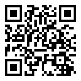 https://www.jinzhizj.com/post/9465.html