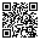 https://www.jinzhizj.com/post/9466.html