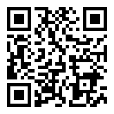 https://www.jinzhizj.com/post/9469.html