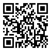 https://www.jinzhizj.com/post/9471.html