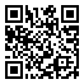 https://www.jinzhizj.com/post/9472.html