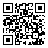 https://www.jinzhizj.com/post/9473.html