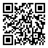 https://www.jinzhizj.com/post/9474.html