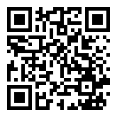 https://www.jinzhizj.com/post/9475.html