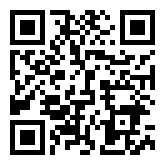 https://www.jinzhizj.com/post/9476.html