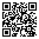 https://www.jinzhizj.com/post/9477.html