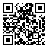 https://www.jinzhizj.com/post/9479.html