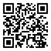 https://www.jinzhizj.com/post/9480.html