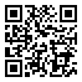 https://www.jinzhizj.com/post/9482.html