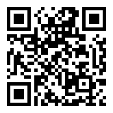 https://www.jinzhizj.com/post/9483.html